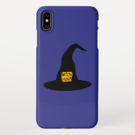 iPHONE XS MAX PHONE CASE  Hülle
