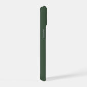 iPhonecase für dich iPhone 15 Hülle (Rechte Seite)
