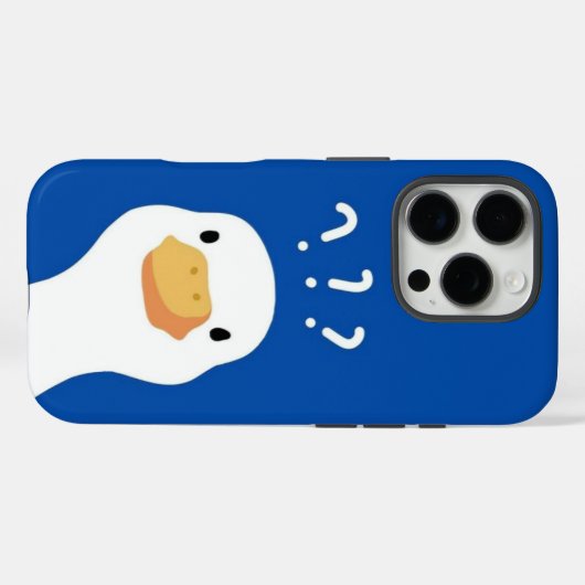 iPhoneCover Case-Mate iPhone Hülle (Rückseite (Horizontal))