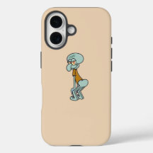 iPhoneCover