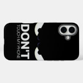 iphonehüllen Case-Mate iPhone hülle (Rückseite (Horizontal))