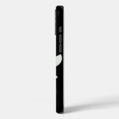 iphonehüllen Case-Mate iPhone hülle (Rückseite / Links)