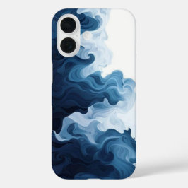 iphonehüllen iPhone 16 hülle