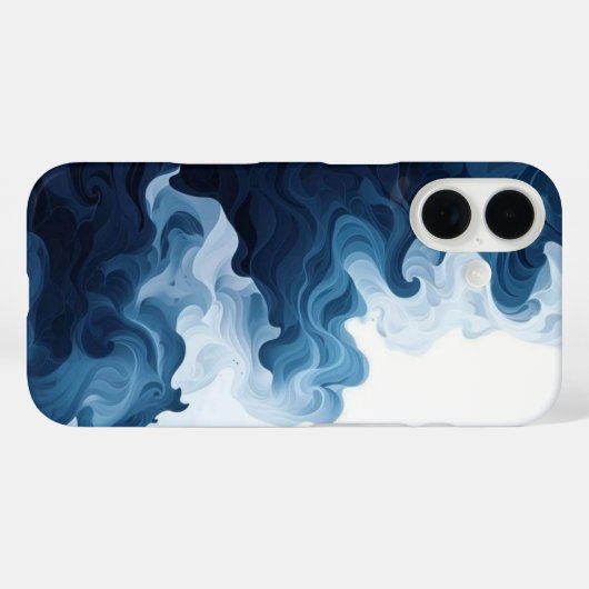 iphonehüllen Case-Mate iPhone hülle (Rückseite (Horizontal))