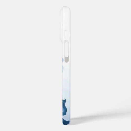 iphonehüllen Case-Mate iPhone hülle (Rückseite / Links)