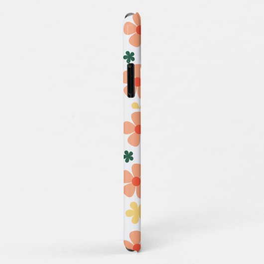 IPhones pad Premium iPhone 11 Hüllen - Stilvoll & (Hinten/Rechts)