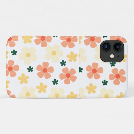 IPhones pad Premium iPhone 11 Hüllen - Stilvoll &  (Rückseite (Horizontal))