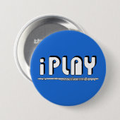 iPlay Flute Button (Vorne & Hinten)