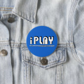 iPlay Flute Button (Beispiel)