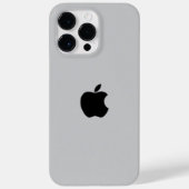 iPlone 114 Pro Max Plus Case VIP - Ultimate Luxury (Rückseite)