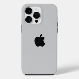 iPlone 114 Pro Max Plus Case VIP - Ultimativer Lux iPhone 14 Pro Max Hülle