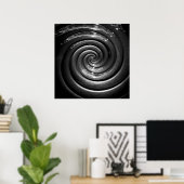 ipnose poster (Heimbüro)