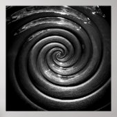 ipnose poster (Vorne)