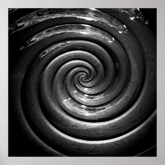 ipnose poster (Vorne)