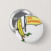 iPod, iphone Button (Vorne & Hinten)