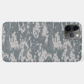 IPod-Touch-Fall Digital-Tarnung kaum dort Case-Mate iPhone Hülle (Rückseite (Horizontal))