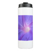 Ipomée Thermosbecher (Vorderseite)