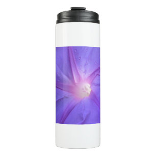 Ipomée Thermosbecher