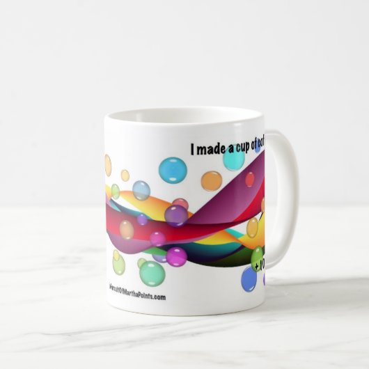 IPoMP Tasse (VorderseiteRechts)