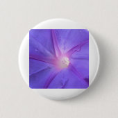 ipomus button (Vorderseite)