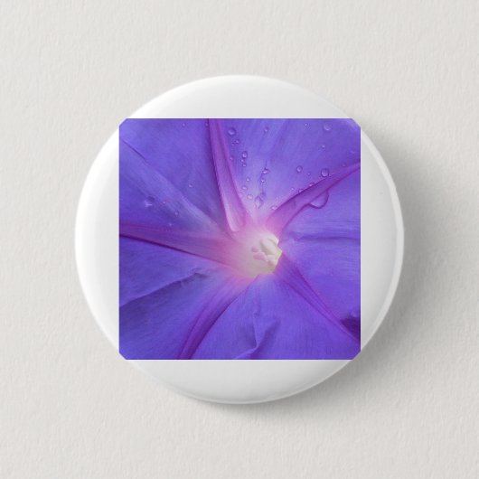 ipomus button (Vorderseite)