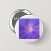 ipomus button (Vorne & Hinten)