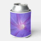 ipomus dosenkühler (Kanne Vorderseite)