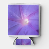 ipomus dosenkühler (Vorderseite)