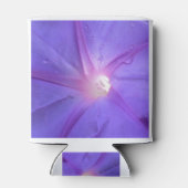 ipomus dosenkühler (Rückseite)