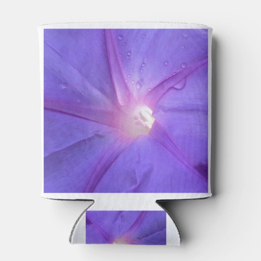 ipomus dosenkühler (Rückseite)