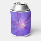 ipomus dosenkühler (Kanne Rückseite)