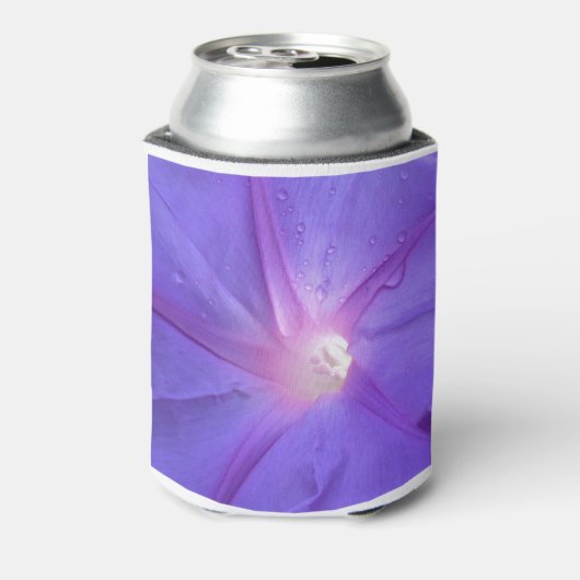 ipomus dosenkühler (Kanne Rückseite)