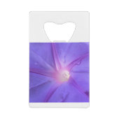 ipomus geldbeutel flaschenöffner (Vorderseite)