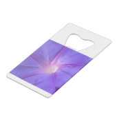 ipomus geldbeutel flaschenöffner (Vorderseite Schrägansicht)