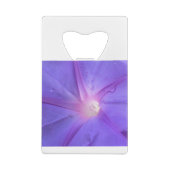 ipomus geldbeutel flaschenöffner (Rückseite)