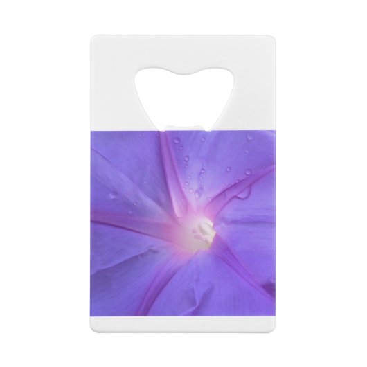 ipomus geldbeutel flaschenöffner (Rückseite)