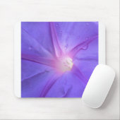 ipomus mousepad (Mit Mouse)