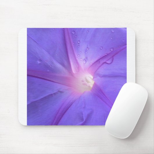 ipomus mousepad (Mit Mouse)
