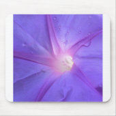 ipomus mousepad (Vorne)
