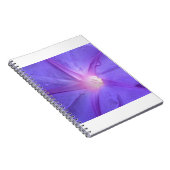 ipomus notizblock (Rechte Seite)