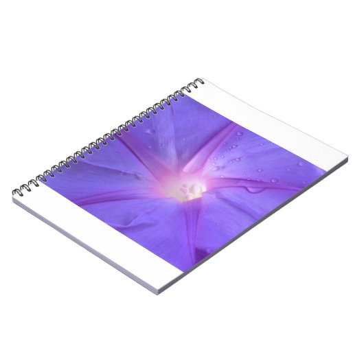 ipomus notizblock (Linke Seite)