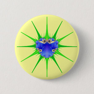 Ippy Käfer Button