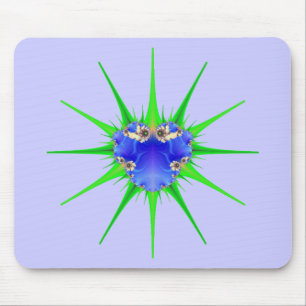 Ippy Käfer Mousepad