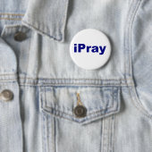 iPray Button (Beispiel)