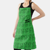 IPS SCHÜRZE (InSitu)