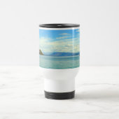 Ipsos Beach Tasse (Mittel)
