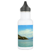 Ipsos Beach Wasserflasche (Links)