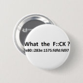 ipv6 button (Vorne & Hinten)