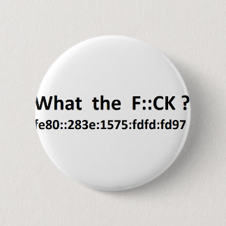 ipv6 button