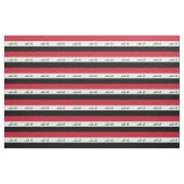 Irak-Flagge Stoff (Yard (91,4 cm))